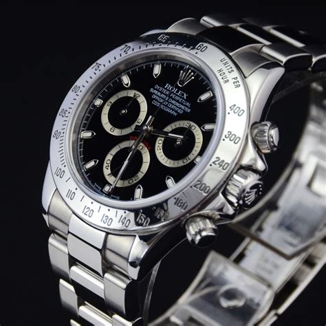 vendo rolex daytona|rolex daytona used for sale.